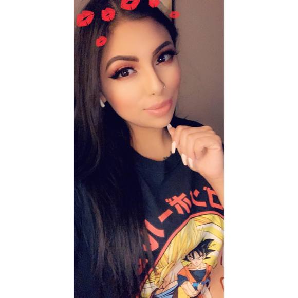 karlapineda751